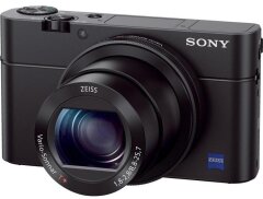 DSCRX100M3 SONY