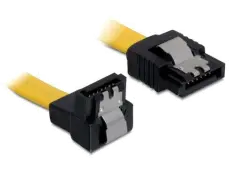 R1212  KABEL HDD SATA 1.5/3/6 GBIT/S 0.5M