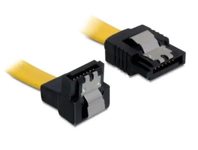 R1212  KABEL HDD SATA 1.5/3/6 GBIT/S 0.5M