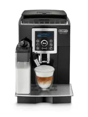 DE'LONGHI ECAM23.460.B kavni aparat