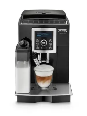 DE'LONGHI ECAM23.460.B kavni aparat