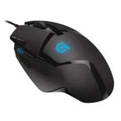 LOGITECH G402 Hyperion Fury žična gaming miška