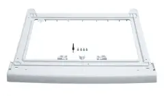 WTZ20410 VEZNI DEL BOSCH