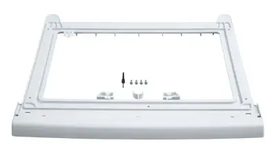 WTZ20410 VEZNI DEL BOSCH