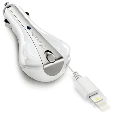 CBRARMFIIPH5W CELLULAR LINE