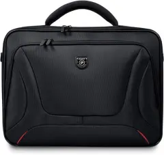 PORT Courchevel 15.6" torba za prenosnik