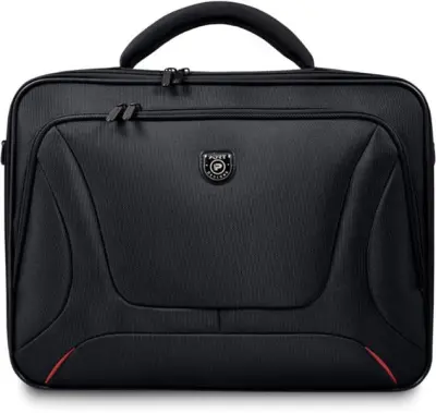 PORT Courchevel 15.6" torba za prenosnik