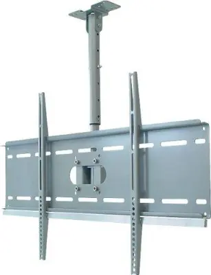 HP3 STROPNI TV NOSILEC LCD 94-160CM DROG 38-63CM