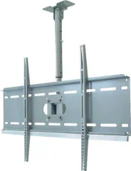 HP3 STROPNI TV NOSILEC LCD 94-160CM DROG 38-63CM