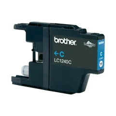 LC-1240C BROTHER