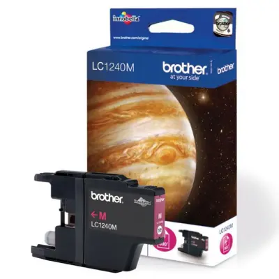 LC-1240M BROTHER