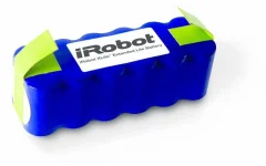 IROBOT Roomba Xlife baterija