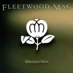FLEETWOOD MAC - LP/ GREATEST HITS