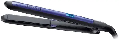 REMINGTON S7710 PRO ION ravnalnik las