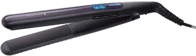 REMINGTON S6505 ravnalnik za lase