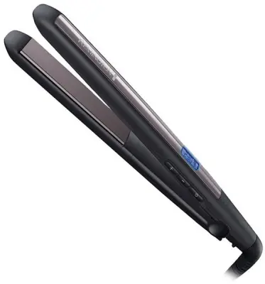 REMINGTON S5505 PRO Ceramic Ultra ravnalnik las