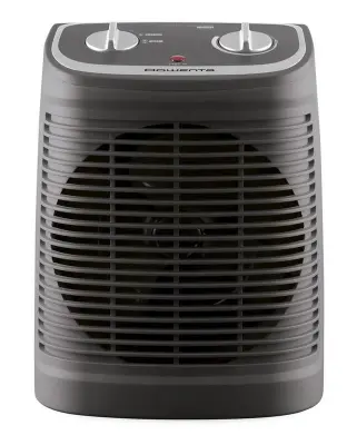 ROWENTA SO2330F2 Instant Comfort Compact kalorifer