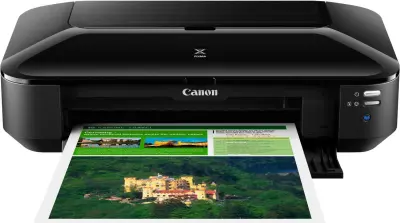IX6850 PIXMA CANON