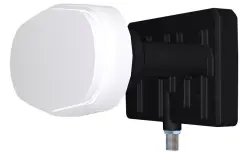 LNB TRIPLE TRIPLEBLOK INVERTO