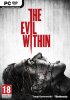 EVIL WITHIN PC