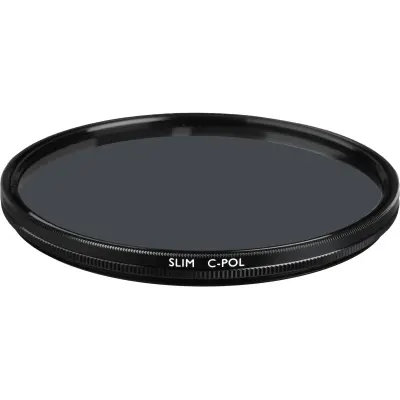 MARUMI FILTER 58MM ZAŠČITNI SLIM