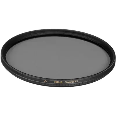 MARUMI FILTER 72MM ZAŠČITNI SLIM