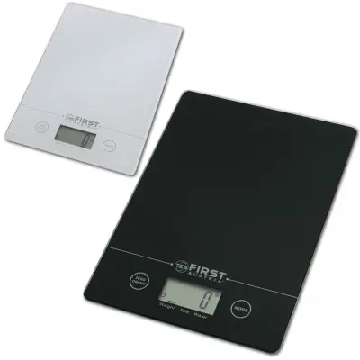 FA6400 KUH. TEHTNICA FIRST