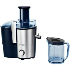 BOSCH MES3500 sokovnik
