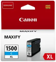 PGI-1500XL C CANON