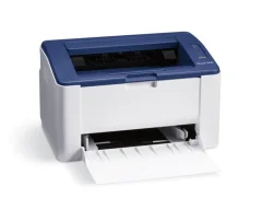 XEROX Phaser 3020i laserski tiskalnik