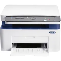 Xerox WorkCentre 3025i 3v 1 črn