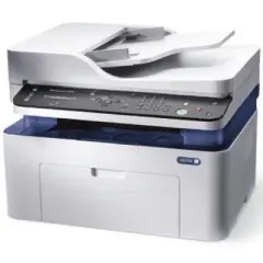 XEROX WorkCentre 3025NI laserska multifunkcijska naprava
