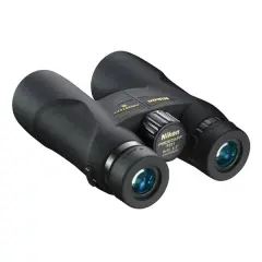 PROSTAFF 5  10X50 NIKON