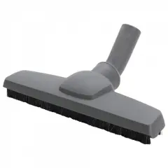 ELECTROLUX ZE061.1 KRTAČA ZA PARKET