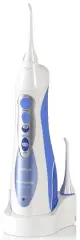 EW1211W845 USTNA PRHA PANASONIC