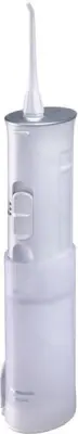 EWDJ40W503 USTNA PRHA PANASONIC