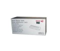 TONER ZA P3020/WC3025 XEROX