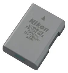ENEL14A NIKON