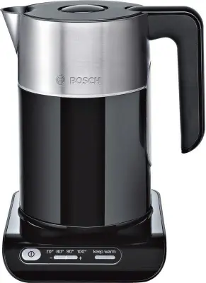 TWK8613P GRELNIK ZA VODO BOSCH