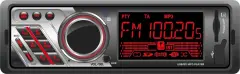 XPLORE XP5822 avtoradio