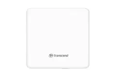 TRANSCEND DVD/CD zapisovalec