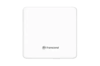 TRANSCEND DVD/CD zapisovalec