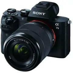 ILCE7M2KB 28-70 SONY