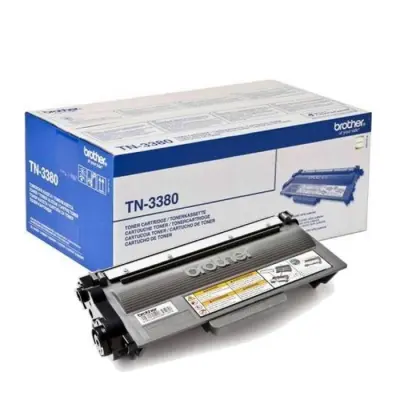 TN-3380 BROTHER