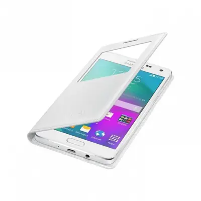 EF-CA500 PREK. PAM. TORB. GALAXY A5 BELA SAMSUNG