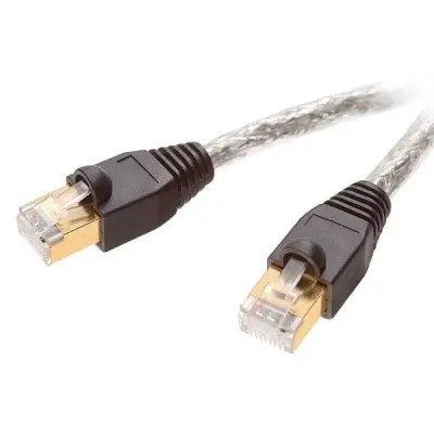 CCN61006 UTP CAT6 10M VIVANCO KABEL