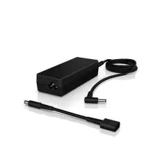 HP 90W SMART AC ADAPTER HP (4.5MM)