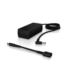 HP 65W SMART AC ADAPTER HP (4.5MM)