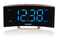 BLAUPUNKT CR7BK radioura
