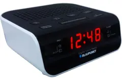CR5WH RADIOURA BLAUPUNKT